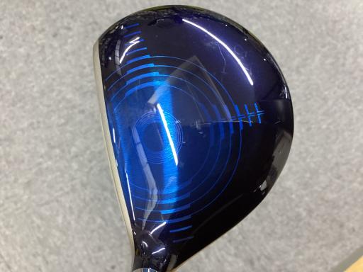 sntqrs`fd@up@bkiQOPOj@Vv@iNX^sNj