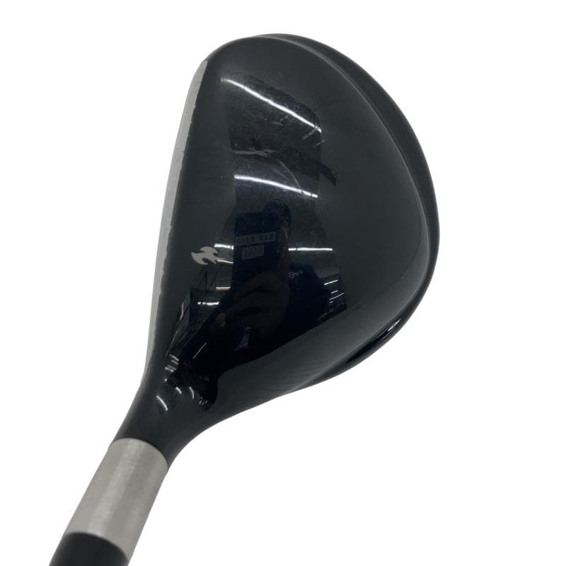 �a�t�q�m�d�q�@�q�d�r�b�t�d�i�Q�O�O�W�j�@�t�S�i�Q�Q°�j�@�t�r�`