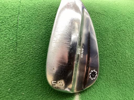 unjdx@rohm@lhkkdc@rlV@cA[N@TW°^PO°r