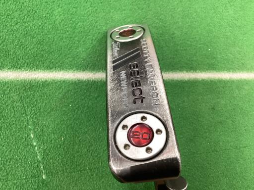 rbnssx@b`ldqnm@@mdvonqs@RRC`