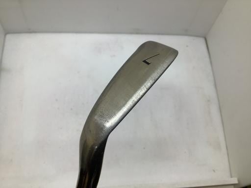 �w�w�h�n�i�Q�O�P�S�j�@�U�r�i���{���F�U�{�Z�b�g�j