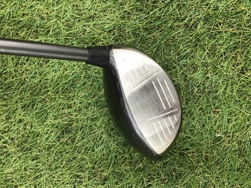 �a�h�f�@�a�d�q�s�g�`�i�Q�O�O�S�j�@�X�v�@���f�B�[�X