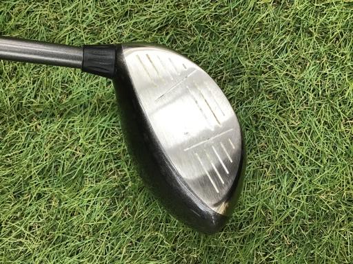 ahf@adqsg`iQOOSj@Vv@fB[X