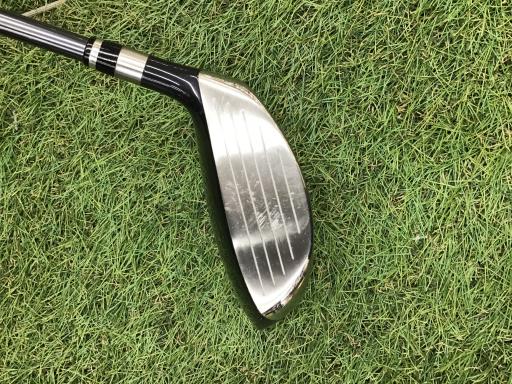 �q�b�@�r�e�c�h�h�h�@�@�R�v�i�P�T°�j