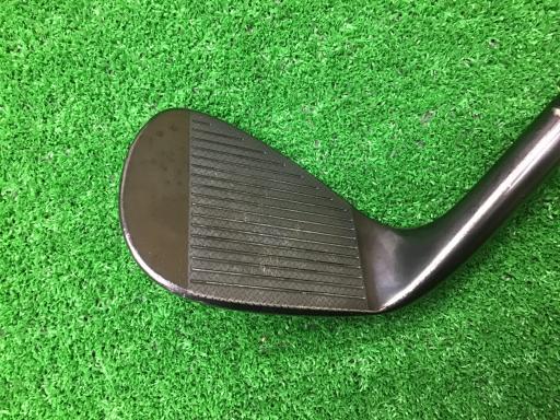 �m�d�w�f�d�m�@�e�n�q�f�d�c�@�v�d�c�f�d�@�c�k�b�@�k�������������@�T�Q°�^�P�O°