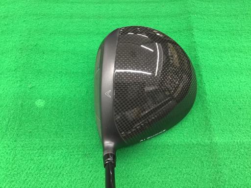 o`q`cxl@`@rlnjd@l`w@e`rs@PODT°