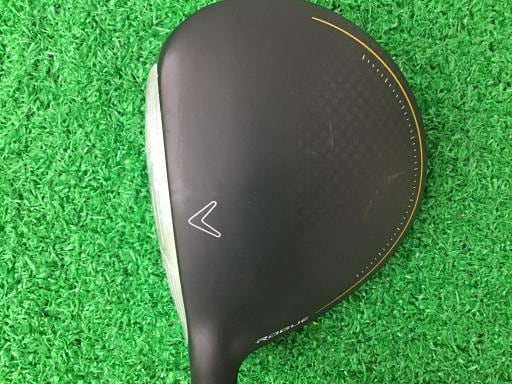 qnftd@rs@l`w@e`rs@Tv