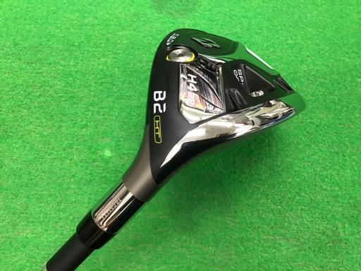 aqhcfdrsnmd@aQ@gs@gS