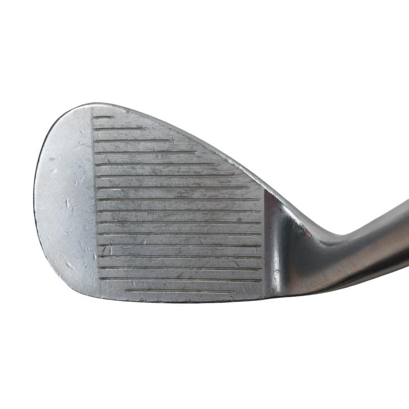 �l�`�b�j�@�c�`�c�c�x�@�S�@�N�������b�L�@�T�U°�^�P�Q°�v