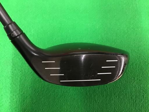 fSQT@res@RviA[RXtj@teB