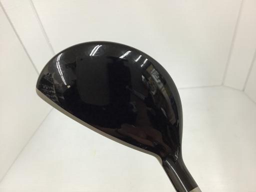 nmdrhcdq@rgnqs@tshkhsx@RO°