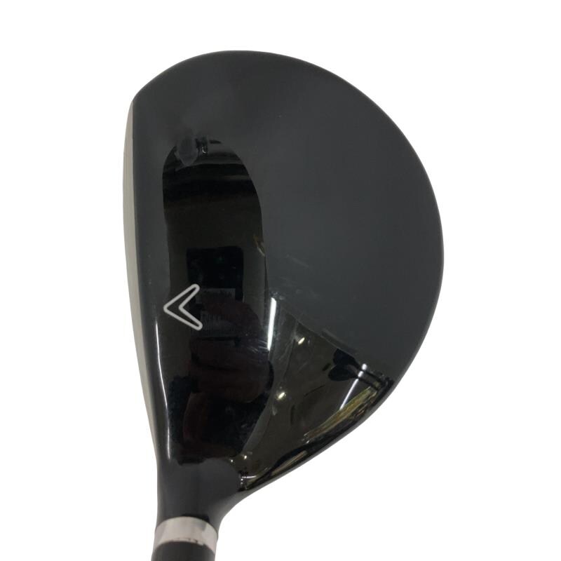 �k�d�f�`�b�x�i�Q�O�P�Q�j�@�T�v