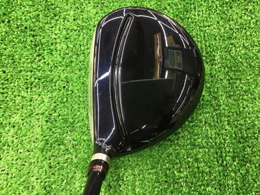 nmnee@`qlriQOQOj@`j`@Vv