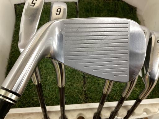 �w�w�h�n�@�e�n�q�f�d�c�i�Q�O�P�R�j�@�@�U�r�i���{���F�U�{�Z�b�g�j