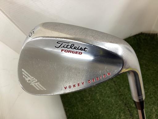 unjdx@enqfdc@TU°^PO°