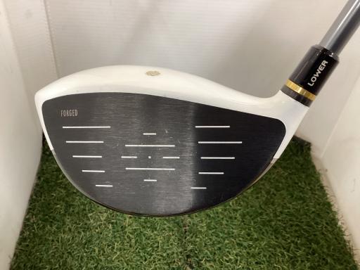 �f�k�n�h�q�d�@�e�@�P�O°