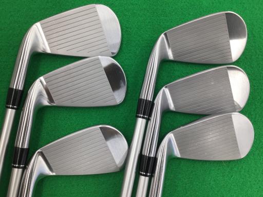 dynmd@ba@VOQ@enqfdc@Vr