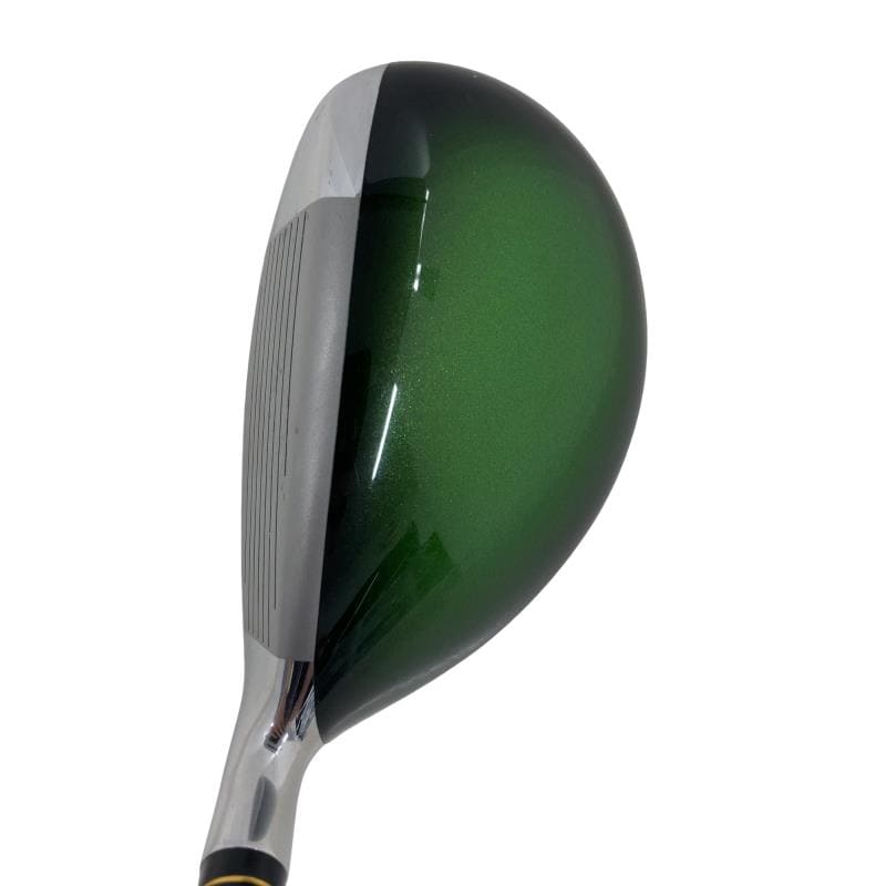 �d�m�`�@�r�o�@�t�T