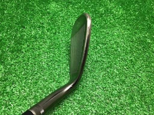 �u�n�j�d�x�@�r�o�h�m�@�l�h�k�k�d�c�@�r�l�V�@�u���b�V���h�X�`�[���@�T�S°�^�O�W°�l