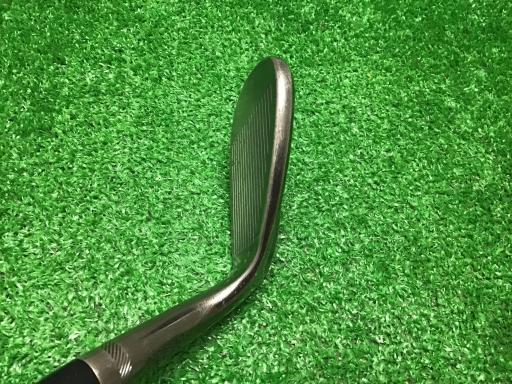 unjdx@rohm@lhkkdc@rlV@ubVhX`[@TW°^OW°l