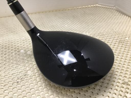 �u�@�r�s�d�d�k�@�P�T°