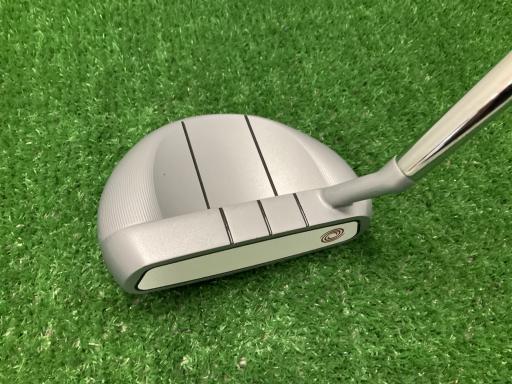 vghsd@gns@nf@qnrrhd@r@RSC`