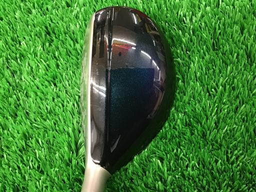 �w�w�h�n�i�Q�O�P�S�j�@�t�S