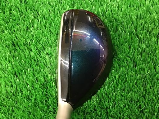 �w�w�h�n�i�Q�O�P�S�j�@�t�R�{