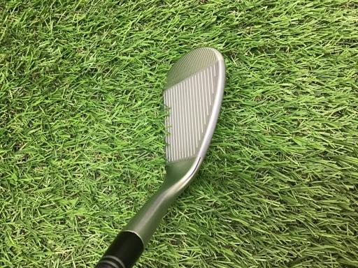 b@qsy@cA[Te@TU°^PO°@lhc