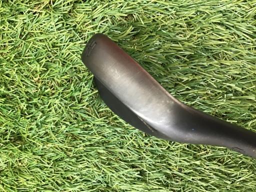 unjdx@rohm@lhkkdc@rlX@WFbgubN@TQ°^PQ°e