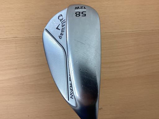 i`vr@q`v@NbL@TW°^PQ°v