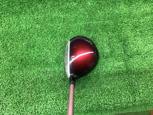 wwhniQOPSj@Xvi{h[j@fB[X