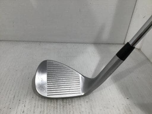 mdwfdm@enqfdc@vdcfdiQOQQj@TW°^PP°