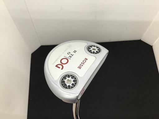 vghsd@gns@nf@qnrrhd@RSC`