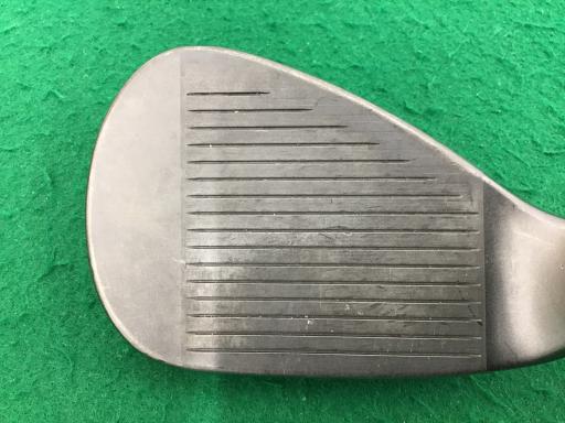 �u�n�j�d�x�@�r�o�h�m�@�l�h�k�k�d�c�@�r�l�P�O�@�j�b�P���@�T�O°�^�P�Q°�e