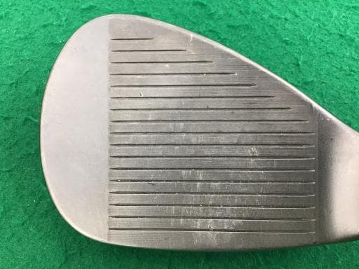 �u�n�j�d�x�@�r�o�h�m�@�l�h�k�k�d�c�@�r�l�P�O�@�j�b�P���@�T�S°�^�P�S°�e