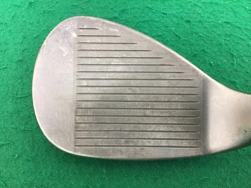 unjdx@rohm@lhkkdc@rlPO@jbP@TW°^PS°j