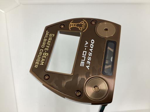 `|nmd@fhq`eed|ad`l@i`hkahqc@bqthrdq@RWC`