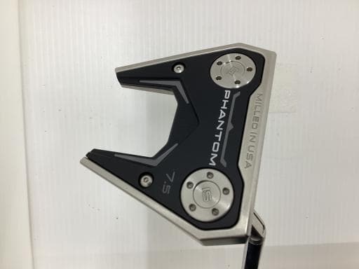 rbnssx@b`ldqnm@og`msnl@VDTiQOQSj@RSC`