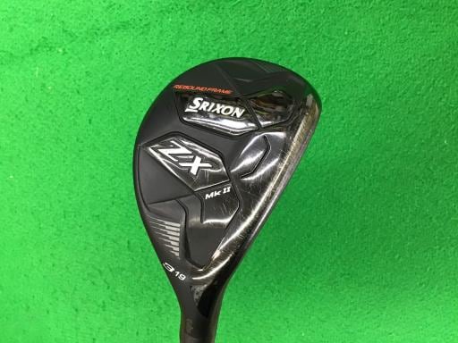 rqhwnm@yw@l@hh@gxaqhc@gR