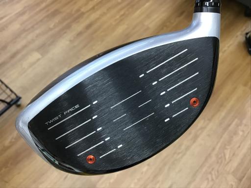 �l�U�@�P�O�D�T°