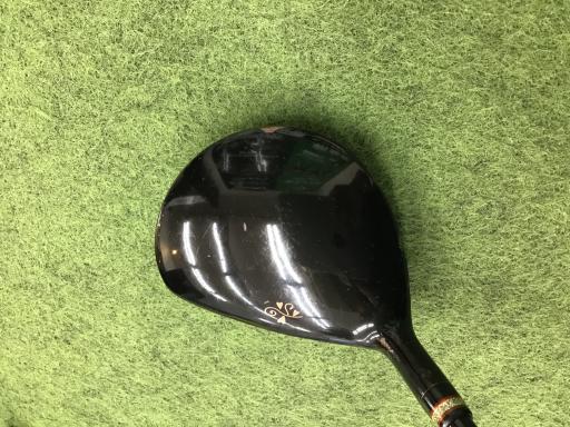 rgtsskd@SOOOw@@Vv@fB[X