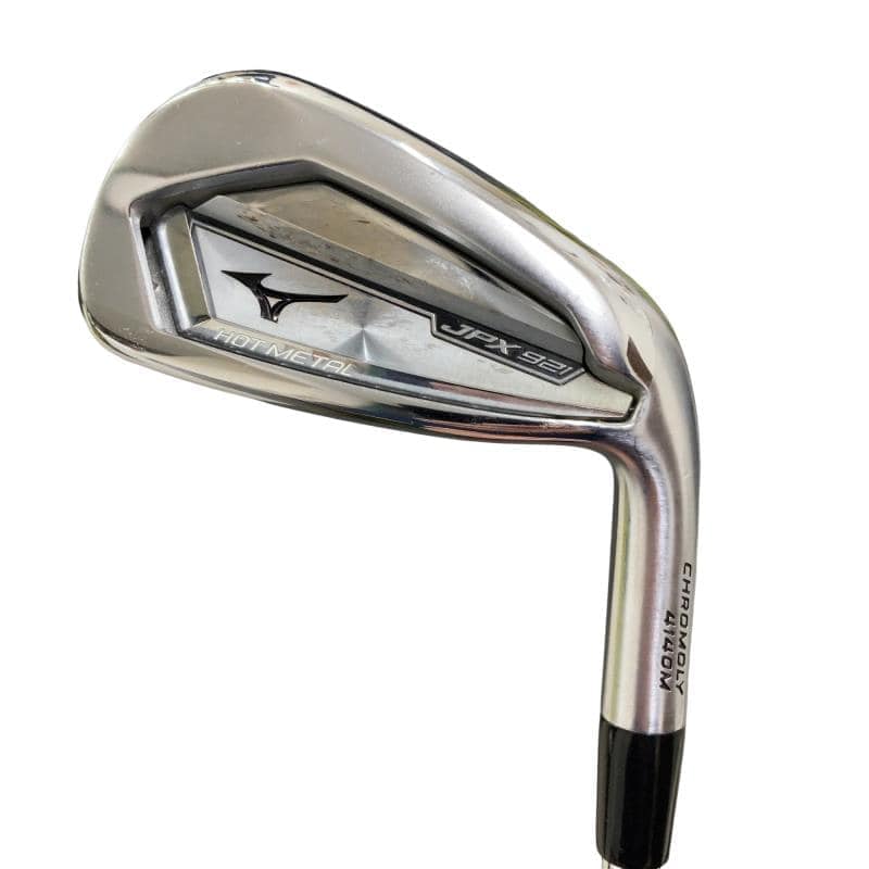 �i�o�w�@�X�Q�P�@�g�n�s�@�l�d�s�`�k�@�@�T�r�i���{���F�T�{�Z�b�g�j