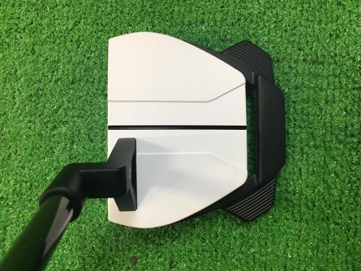 r@fs@sqtrr@vghsd@slP@RRC`