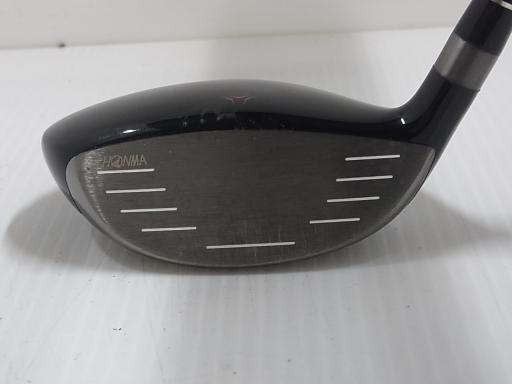 �s�n�t�q�@�v�n�q�k�c�@�f�r�@�T�v