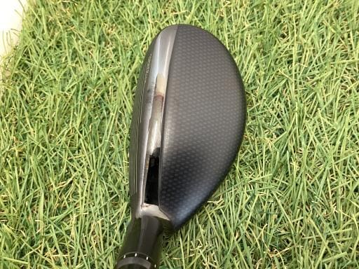 rsd`ksg@oktr{@tR@tr`