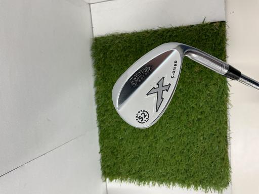 w@enqfdc@~L[N@TQlc|PR@b|fqhmc