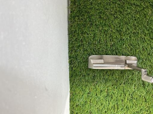 vghsd@gns@sntq@P@RTC`