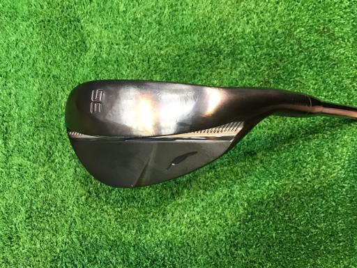 ql|@jbPNbLiKubNj@TU°