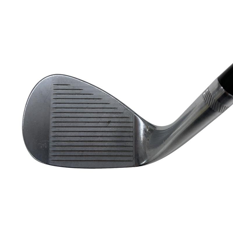 �u�n�j�d�x�@�r�o�h�m�@�l�h�k�k�d�c�@�r�l�X�@�c�A�[�N�����@�T�S°�^�P�Q°�c